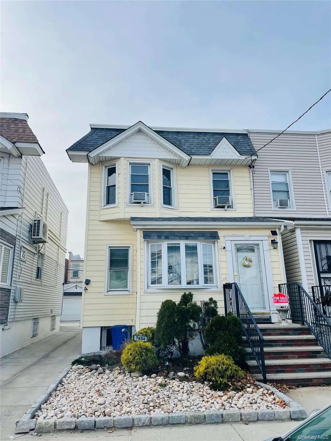 78-54 76th, Glendale, NY 11385 - Image #1