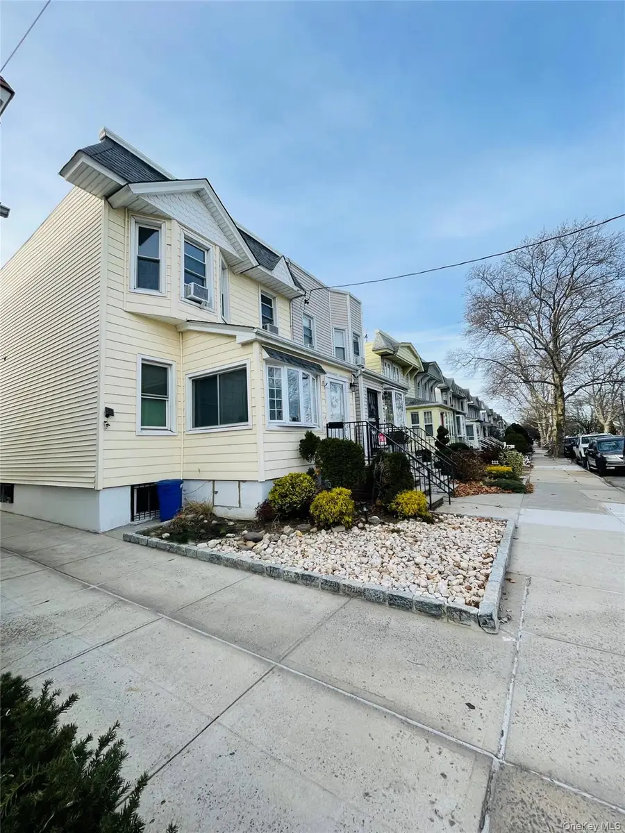 78-54 76th, Glendale, NY 11385 - Image #2