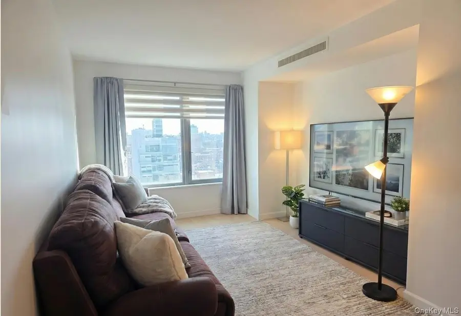 138-35 39th Avenue #12F, Flushing, NY 11354 - Image #2