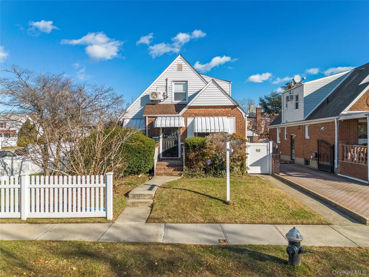 32-03 Clearview Expressway, Bayside, NY 11361 - Image #1