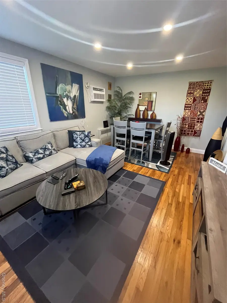 538 E Park Avenue, Long Beach, NY 11561 - Image #3