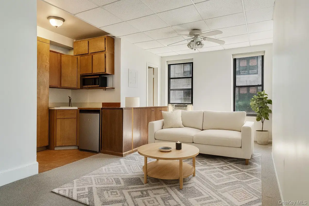 551 E 12th Street #3, Manhattan, NY 10009 - Image #1