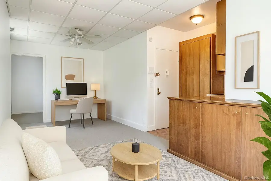 551 E 12th Street #3, Manhattan, NY 10009 - Image #2