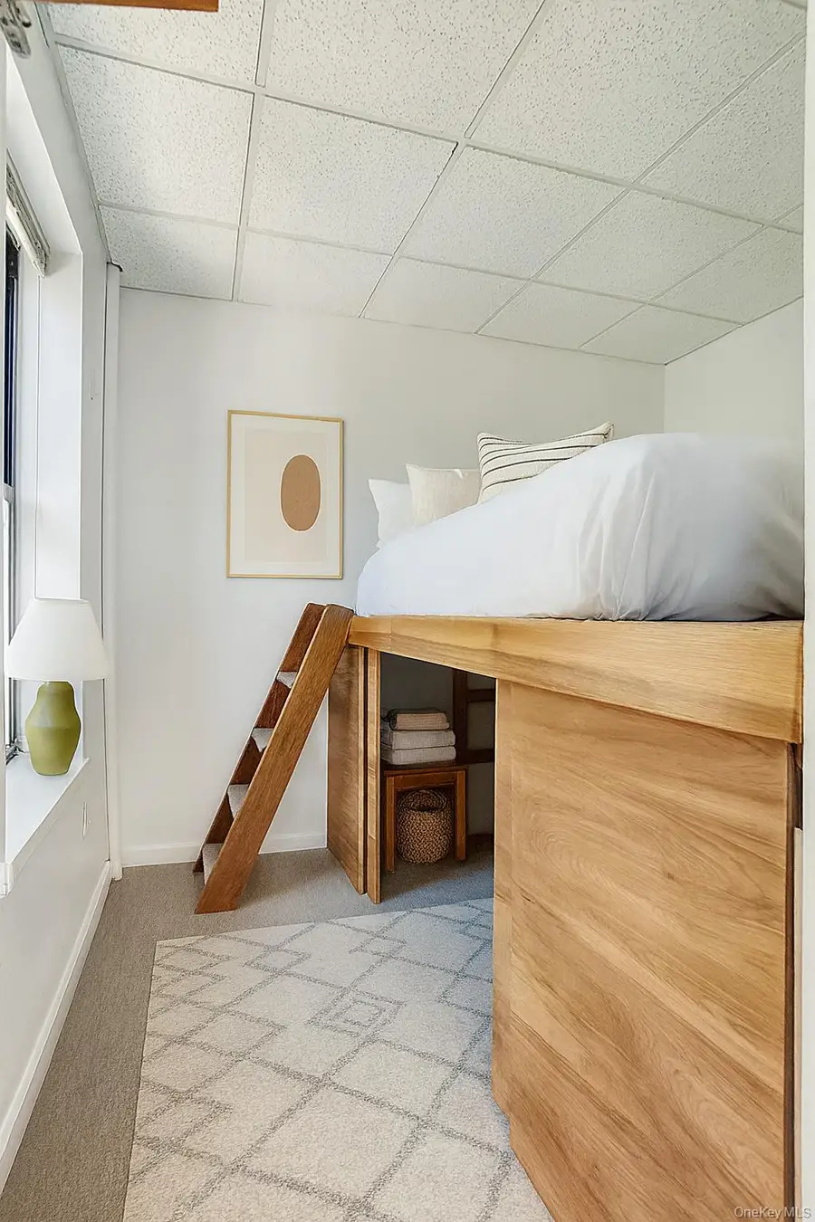 551 E 12th Street #3, Manhattan, NY 10009 - Image #3