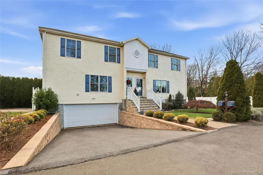 6-8 Marion Avenue, Harrison, NY 10528 - Image #2