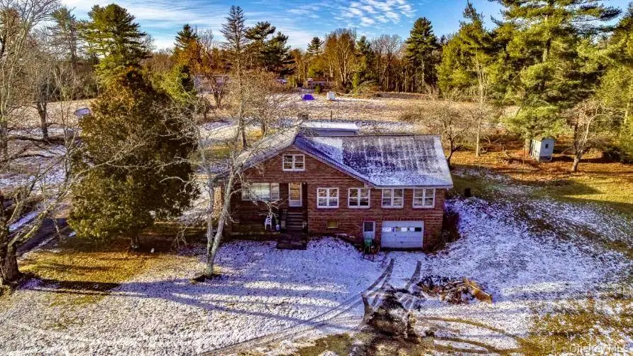 111 Mail Road, Barryville, NY 12719 - Image #2