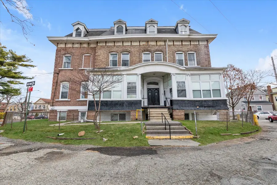 11-41 123 Street, Flushing, NY 11356 - Image #2