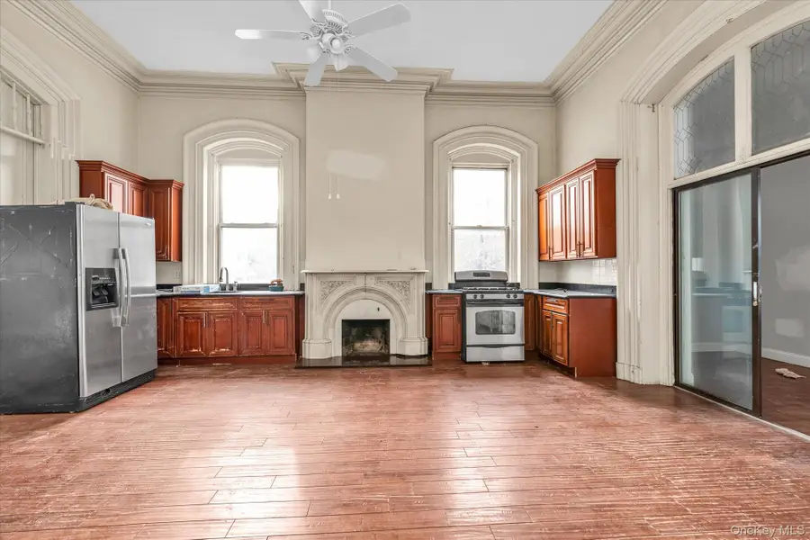 11-41 123 Street, Flushing, NY 11356 - Image #3