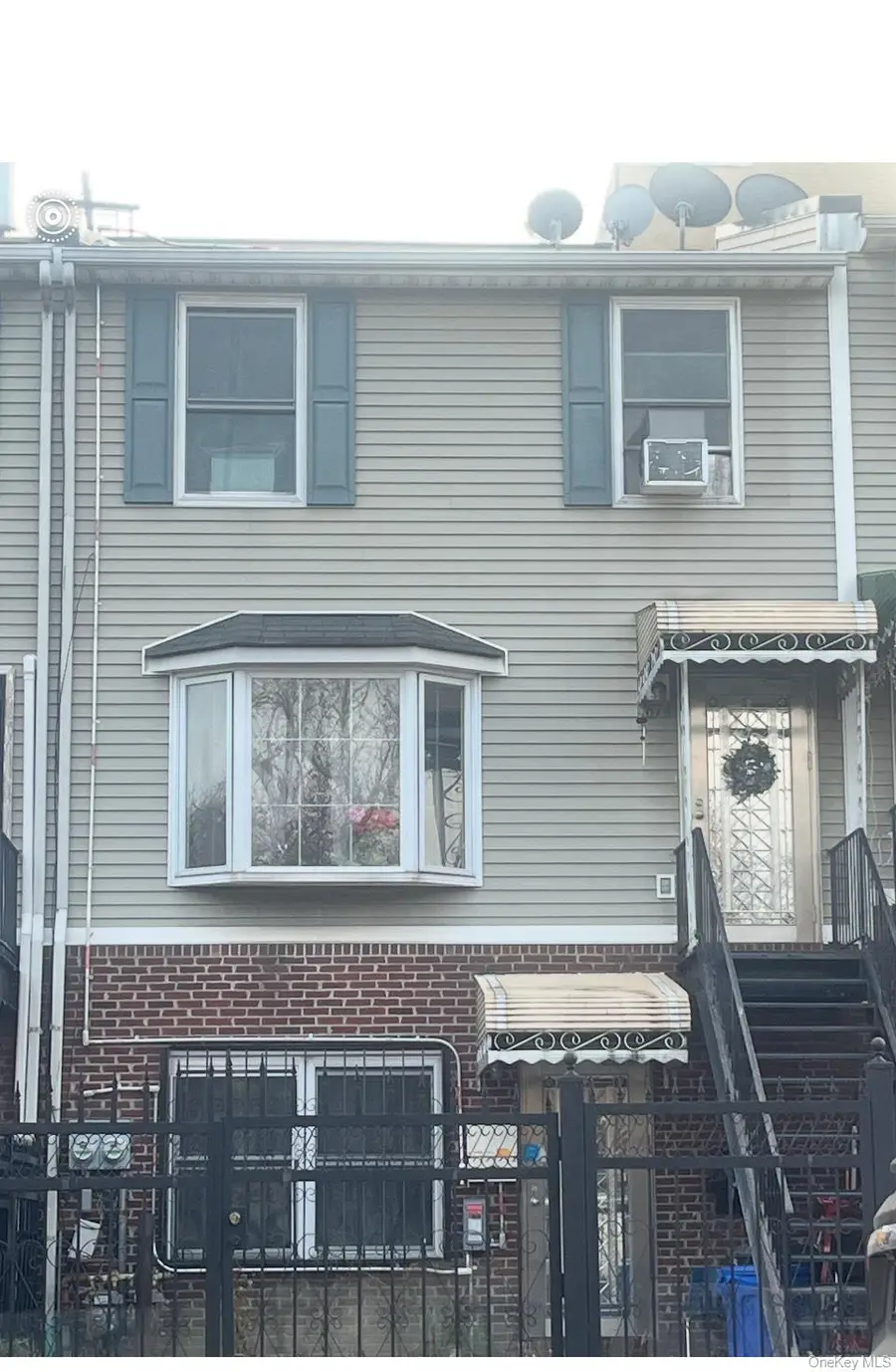 674 Saint Marys Street, Bronx, NY 10454 - Image #2