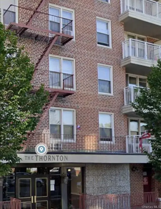 68-20 Selfridge Street #2M, Rego Park, NY 11375