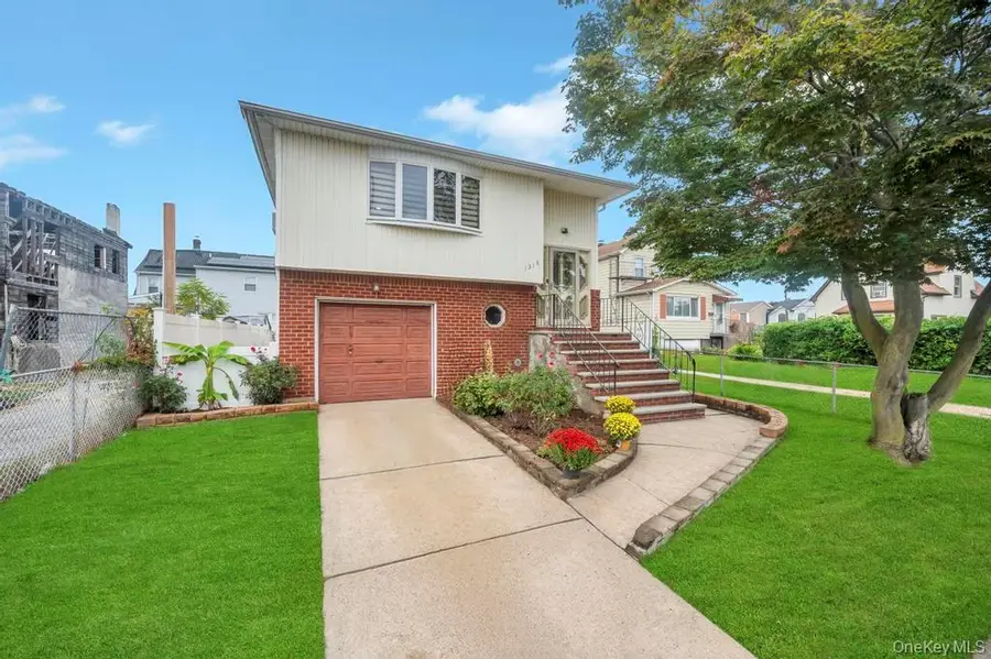 1316 Standard Avenue, Elmont, NY 11003 - Image #2