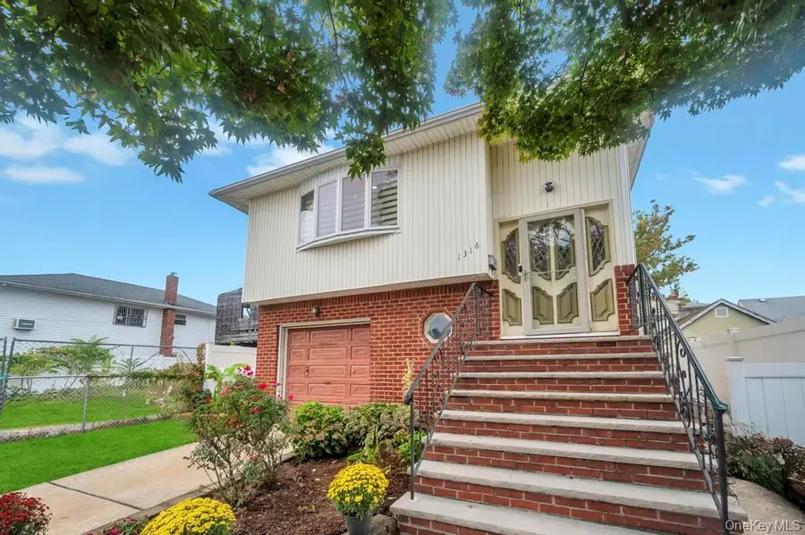 1316 Standard Avenue, Elmont, NY 11003 - Image #3