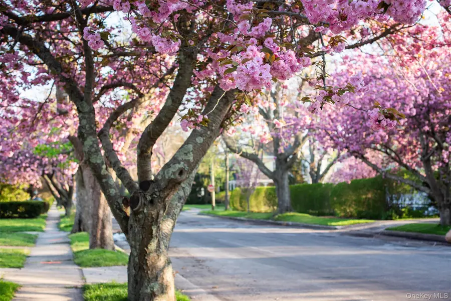 550 Madison Avenue, Greenport, NY 11944 - #2