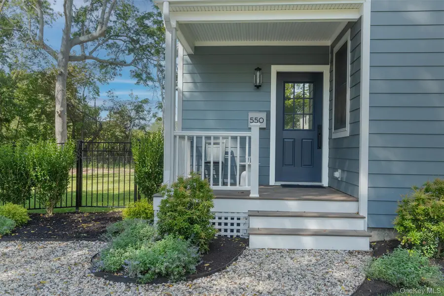 550 Madison Avenue, Greenport, NY 11944 - #3