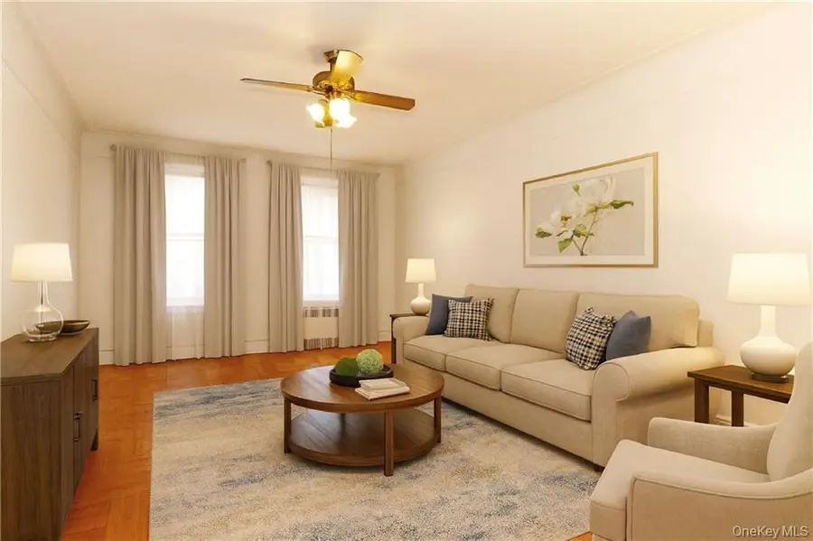 868 E 7th Street #3C, Brooklyn, NY 11230 - Image #3