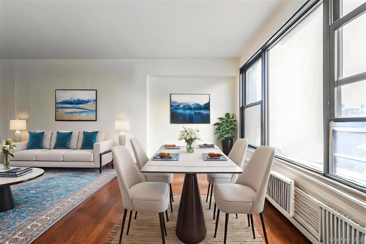 98-19 64th Avenue #3D, Rego Park, NY 11374 - Image #1