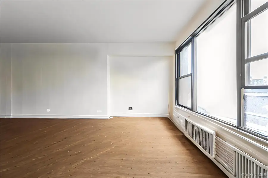 98-19 64th Avenue #3D, Rego Park, NY 11374 - Image #2