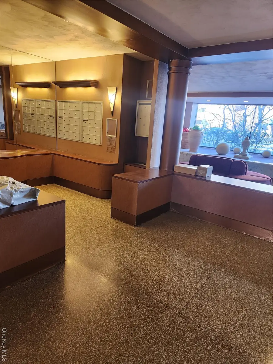 23-55 Bell Boulevard #5A, Bayside, NY 11360 - Image #3