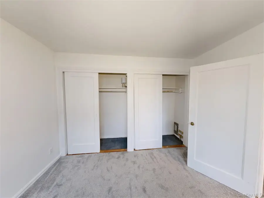 61 White Oak Street #3A, New Rochelle, NY 10801 - Image #3