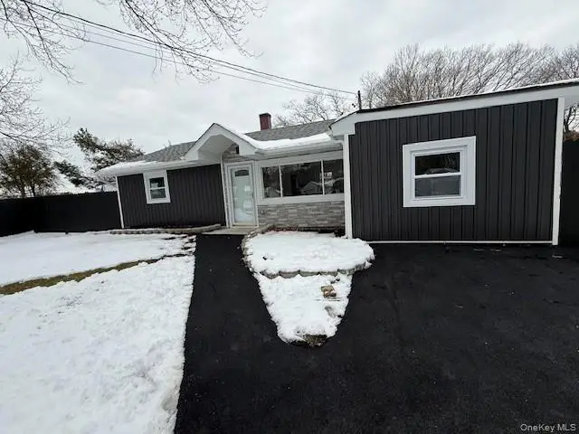 1052 Bay Shore Avenue, Bay Shore, NY 11706 - Image #2