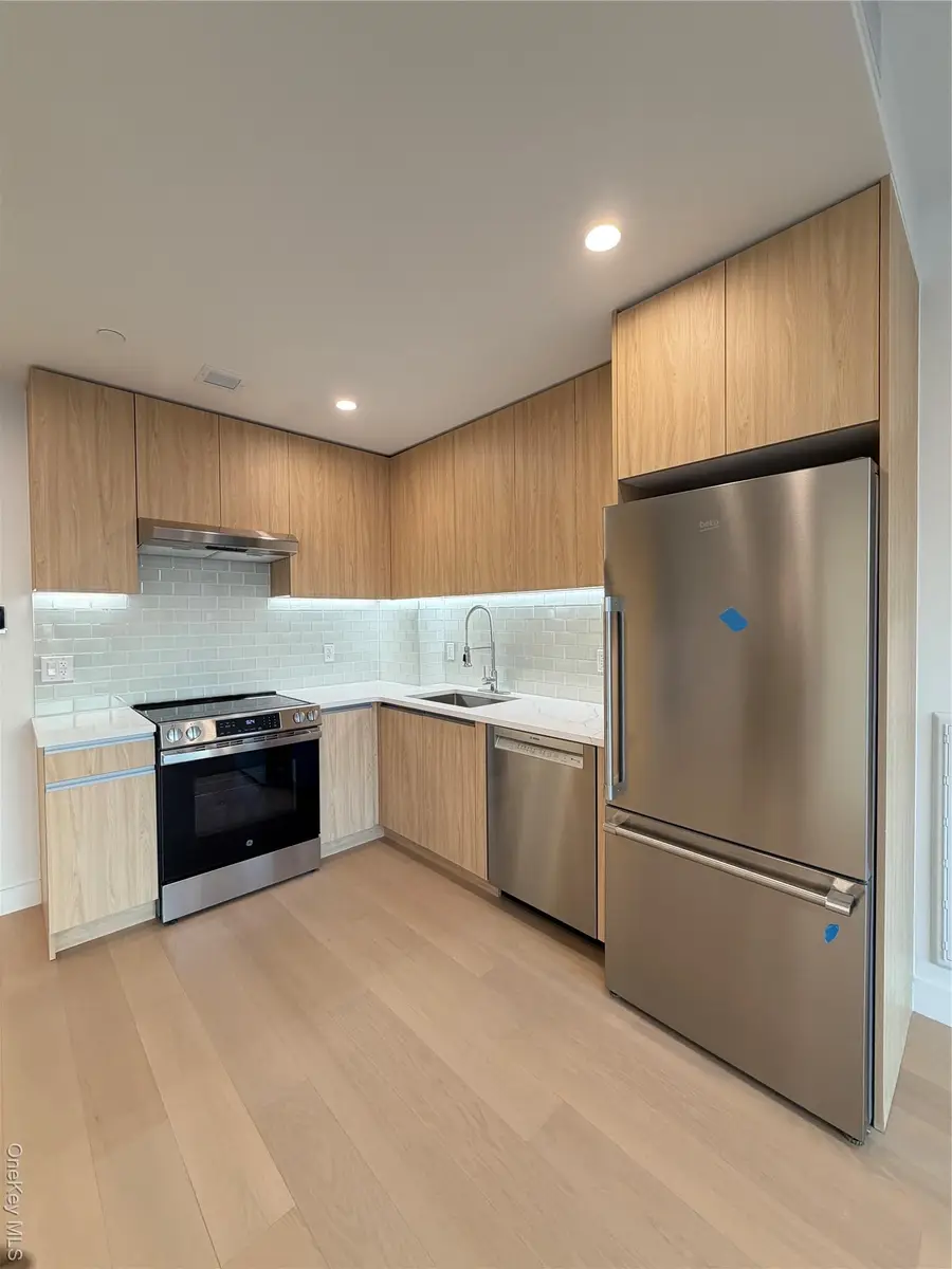 150-02 Northern Boulevard #3D, Flushing, NY 11354 - #3