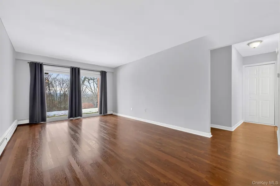 34 Alpine Drive #D, Wappingers Falls, NY 12590 - Image #3