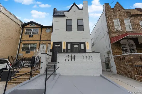 711 E 52nd Street, Brooklyn, NY 11203