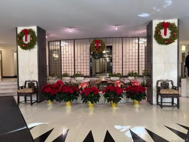 220-55 46th Avenue #10D, Bayside, NY 11361 - Image #3