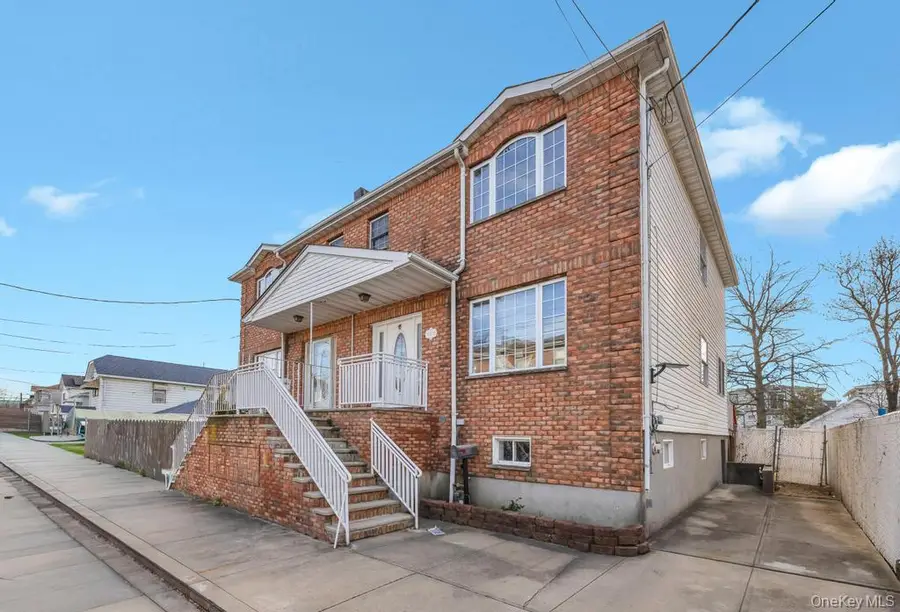 102-02 163rd Drive, Howard Beach, NY 11414 - Image #2