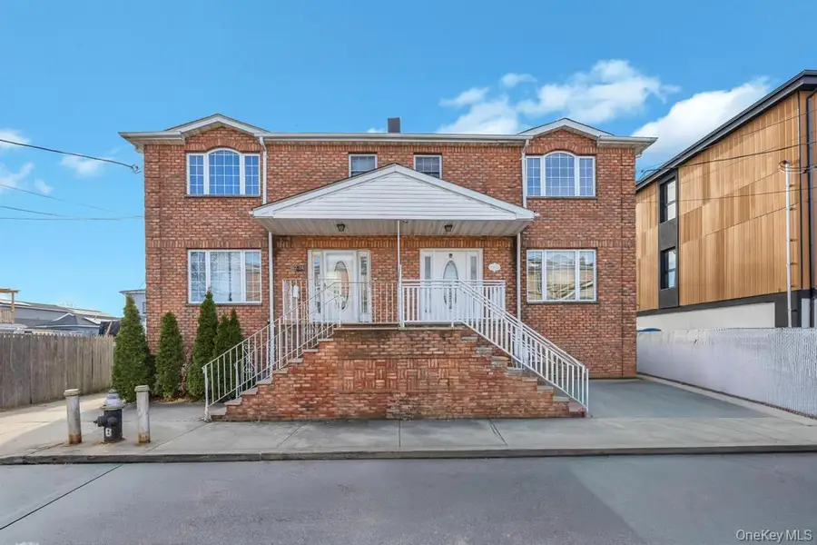 102-02 163rd Drive, Howard Beach, NY 11414 - Image #3