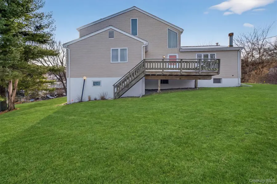 295 Orchard Drive, Monroe, NY 10950 - Image #3