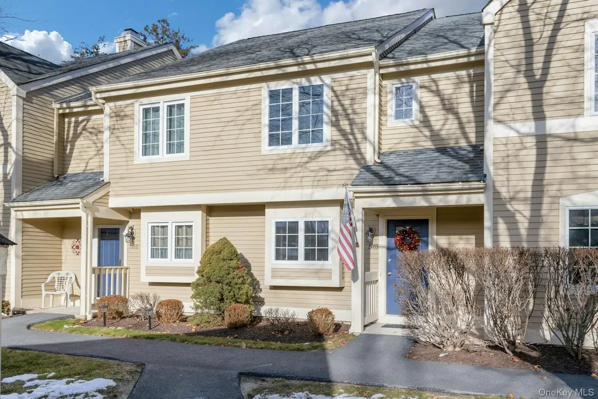 1503 Nutmeg Drive, Carmel, NY 10512 - Image #1