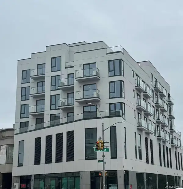 150-02 Northern Boulevard #5J, Flushing, NY 11354