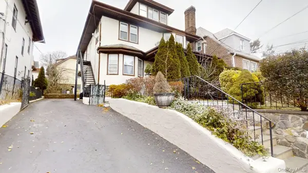 248 Westchester Avenue, Fleetwood, NY 10552