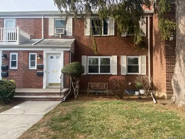 260-40 73rd. Avenue #1st floor, Glen Oaks, NY 11004 - Image #1