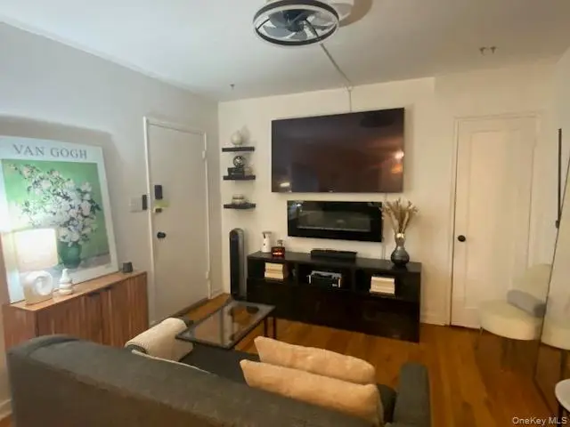 260-40 73rd. Avenue #1st floor, Glen Oaks, NY 11004 - Image #2