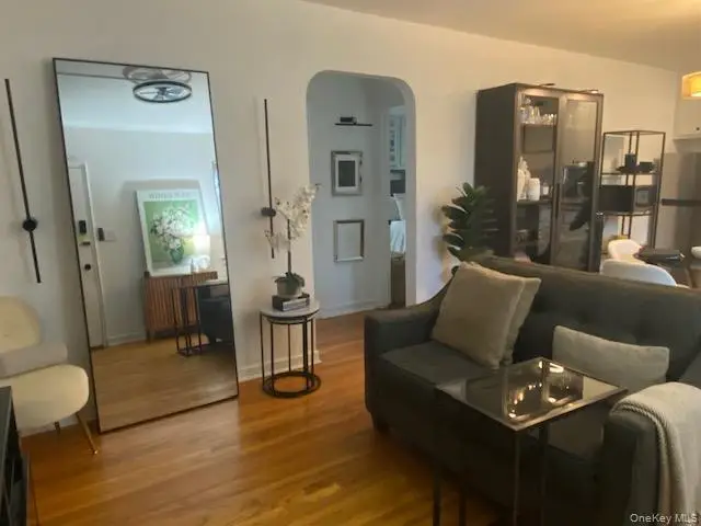 260-40 73rd. Avenue #1st floor, Glen Oaks, NY 11004 - Image #3