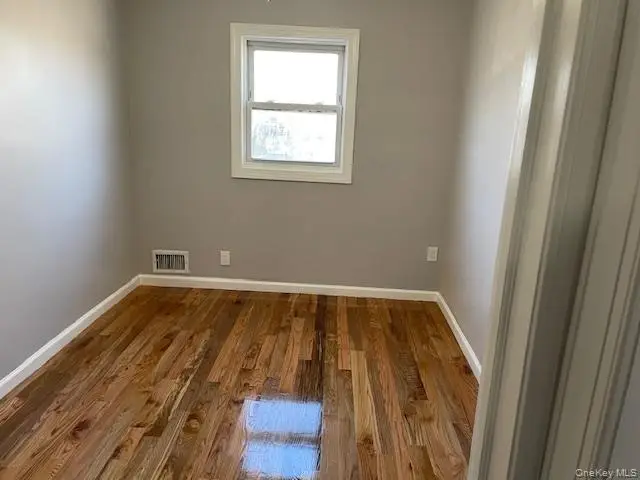 66 Paerdegat 1st Street, Brooklyn, NY 11236 - Image #1