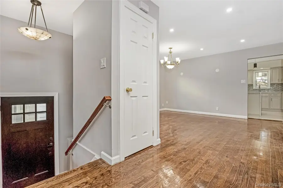 66 Paerdegat 1st Street, Brooklyn, NY 11236 - #3