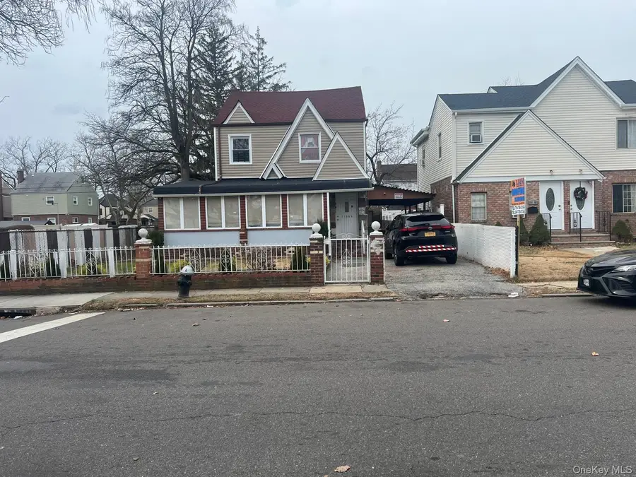 11472 223rd Street, Cambria Heights, NY 11411 - Image #3