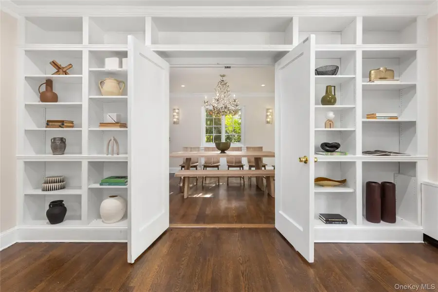 4725 Independence Avenue, Bronx, NY 10471 - Image #2