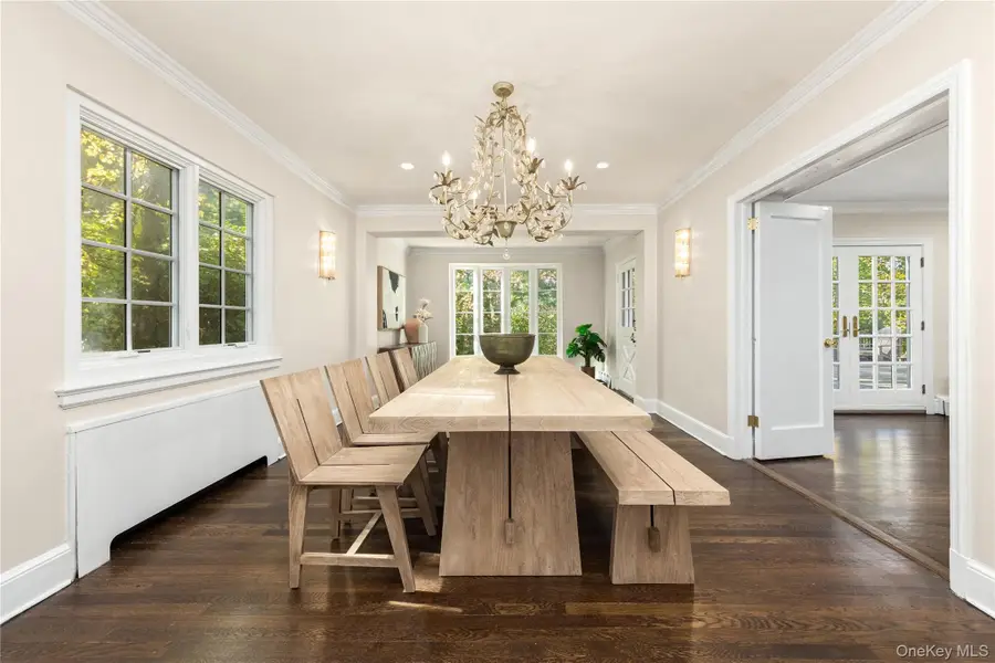 4725 Independence Avenue, Bronx, NY 10471 - Image #3