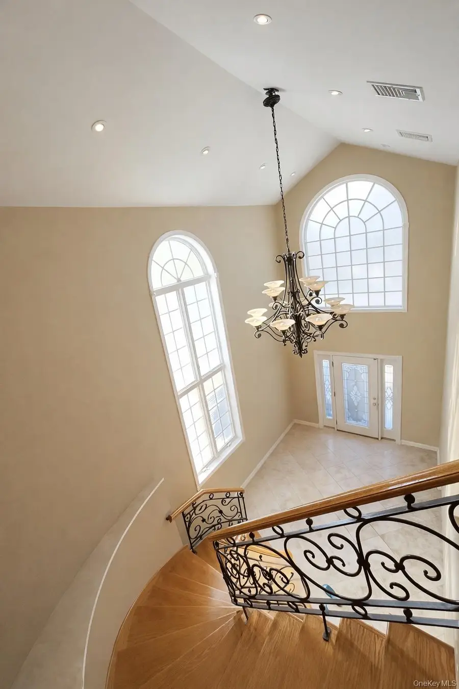 15823 92nd Street, Howard Beach, NY 11414 - #3