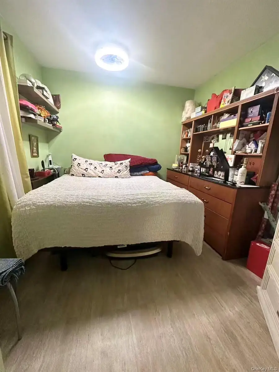 5622 Van Cleef Street, Corona, NY 11368 - Image #2