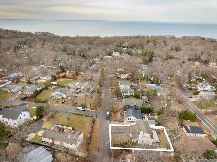 7 Atlantic Drive, Sound Beach, NY 11789 - Image #2