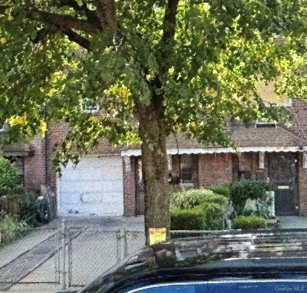 22008 Linden Blvd., Cambria Heights, NY 11411 - Image #1