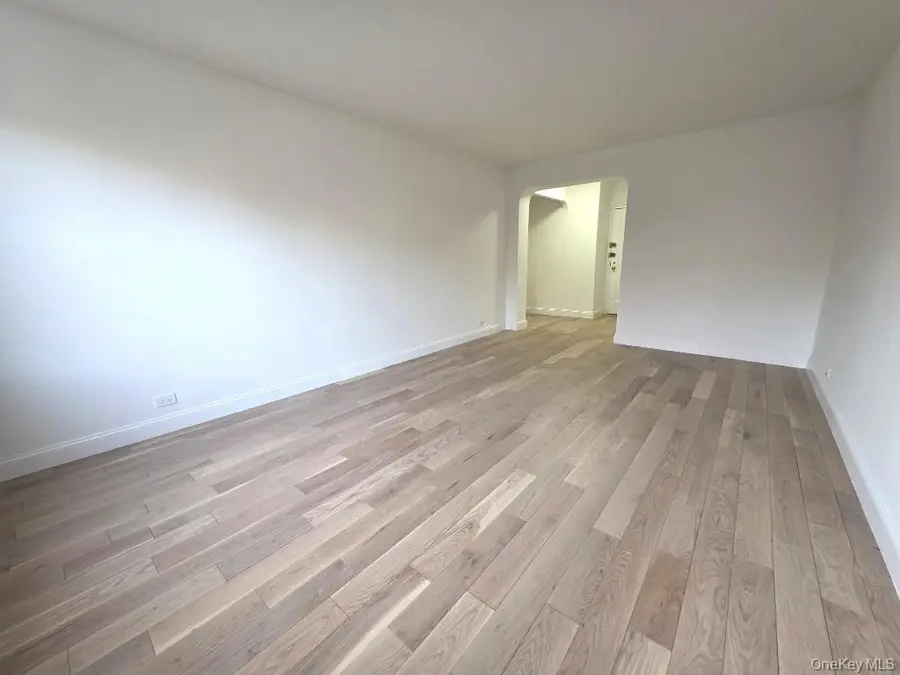 35-21 79th Street #4M, Jackson Heights, NY 11372 - Image #2