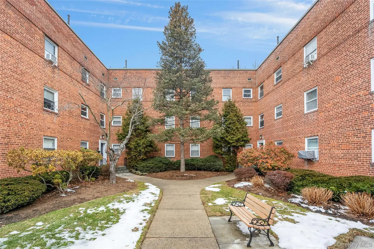 330 S Broadway #E9, Tarrytown, NY 10591 - Image #1