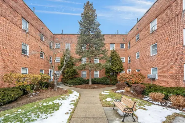 330 S Broadway #E9, Tarrytown, NY 10591