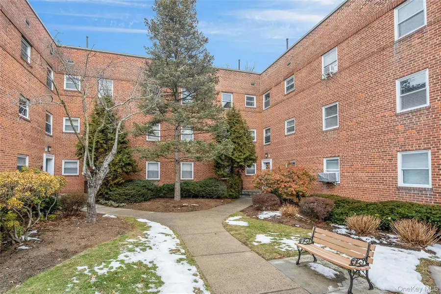 330 S Broadway #E9, Tarrytown, NY 10591 - Image #2